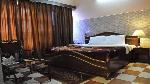 Hotel City Plaza 7